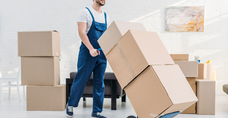 movers and packers in dubai marina