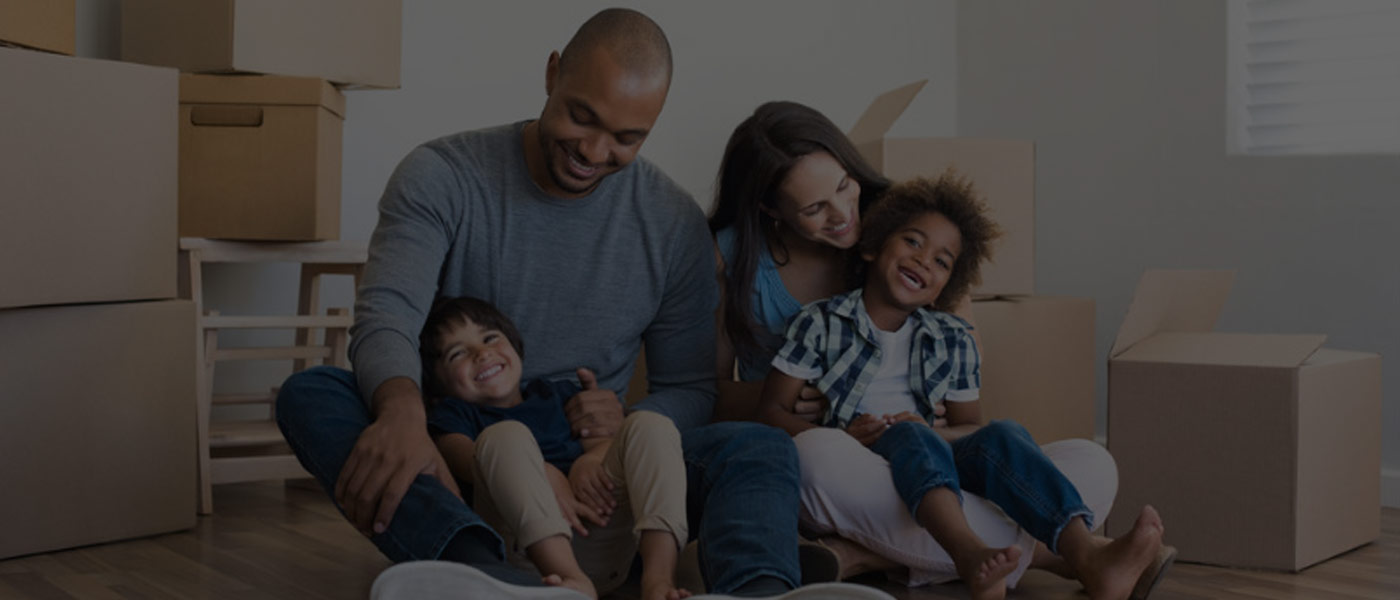 movers and packers in bur dubai