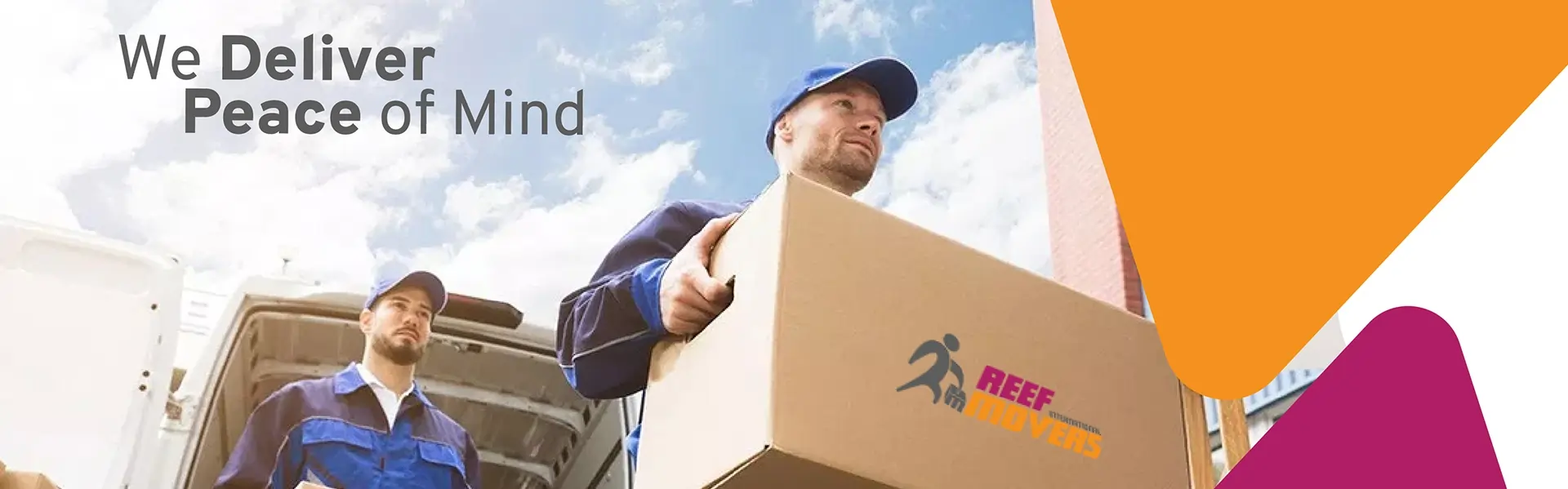 movers and packers in dubai
