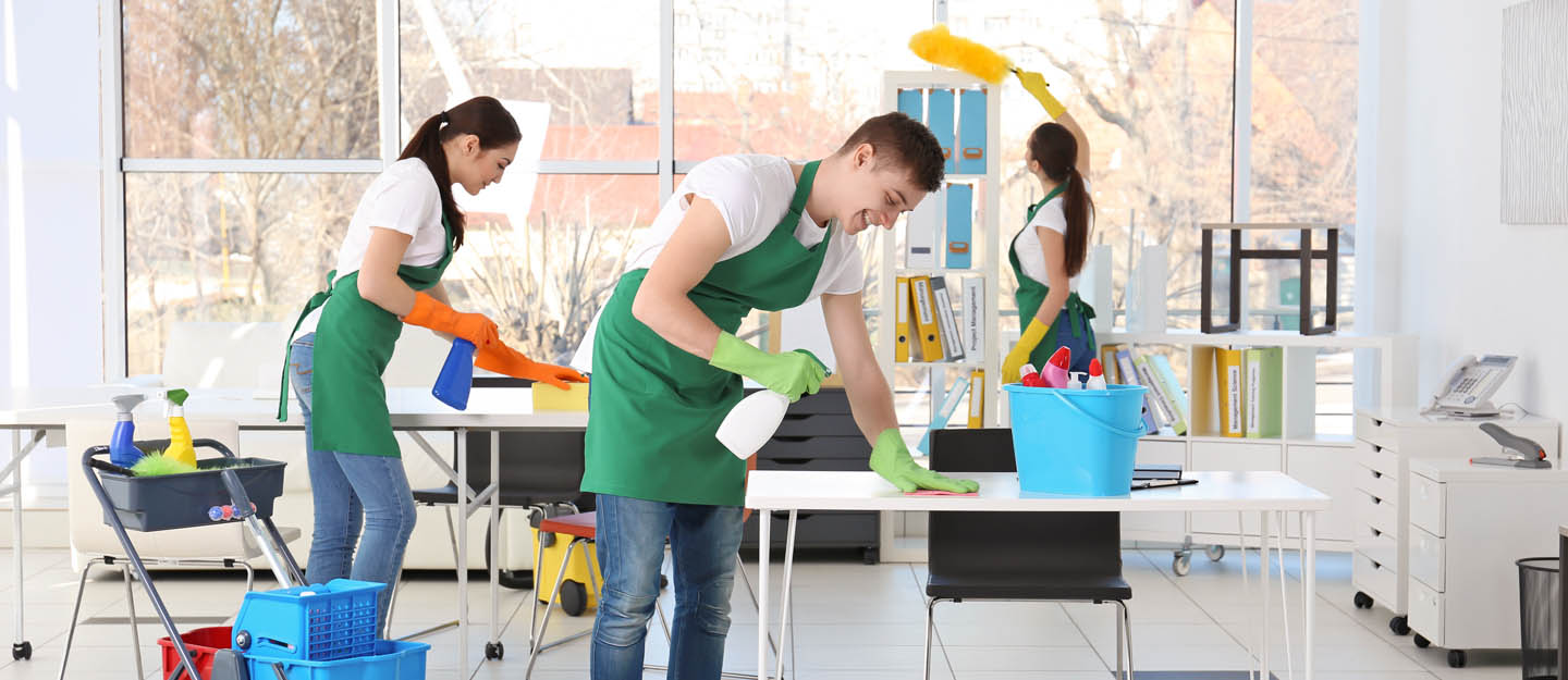 Painting services dubai 