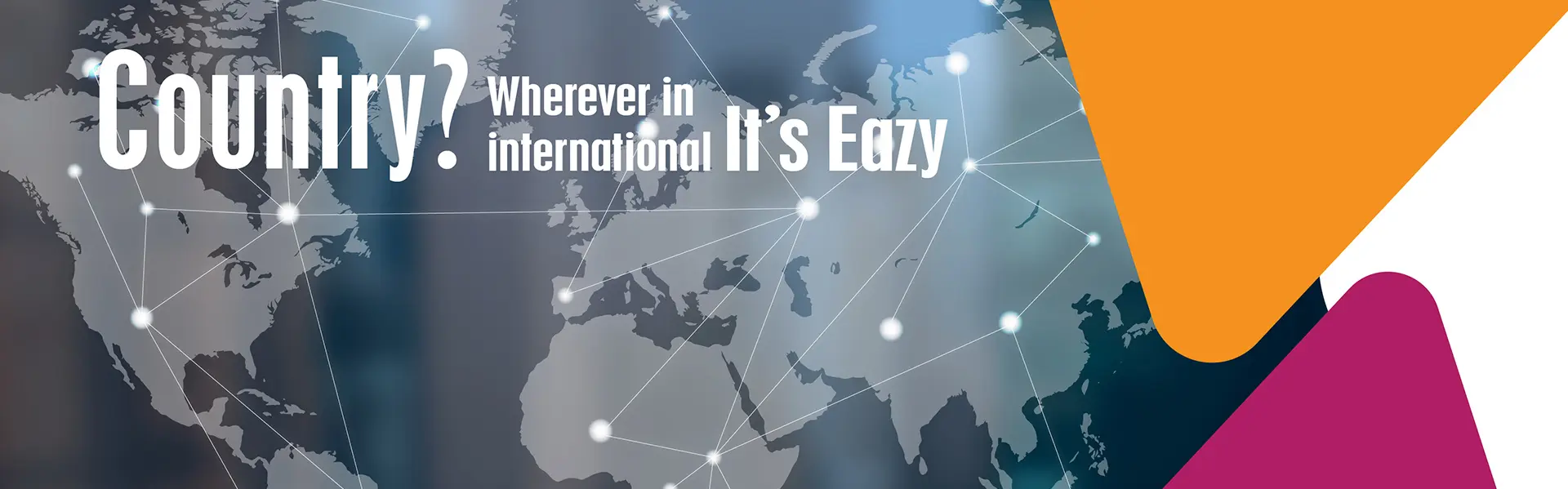 movers and packers in dubai