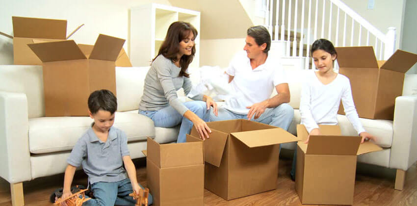 movers and packers in bur dubai