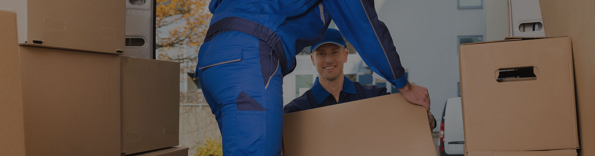 movers and packers in business bay