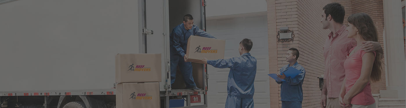 movers and packers in dubai marina