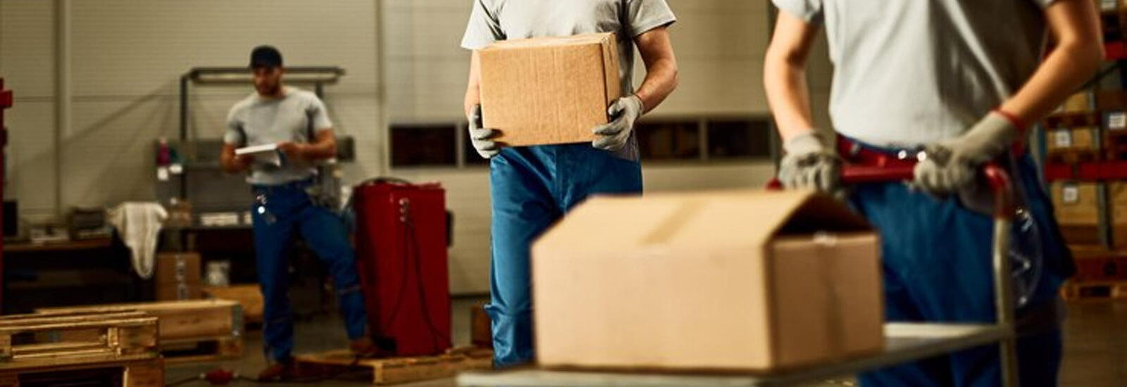 movers and packers in dubai silicon oasis