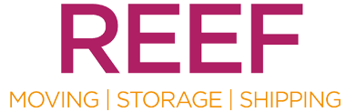 movers and packers in dubai