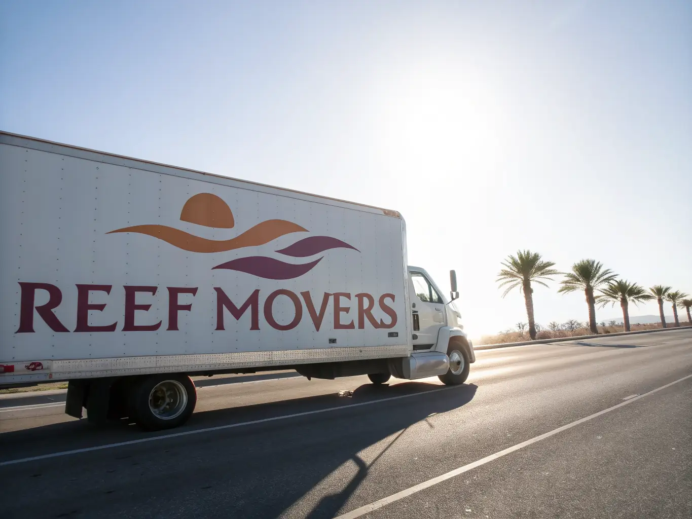 local and gcc transportation services in dubai