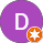 David Dabet