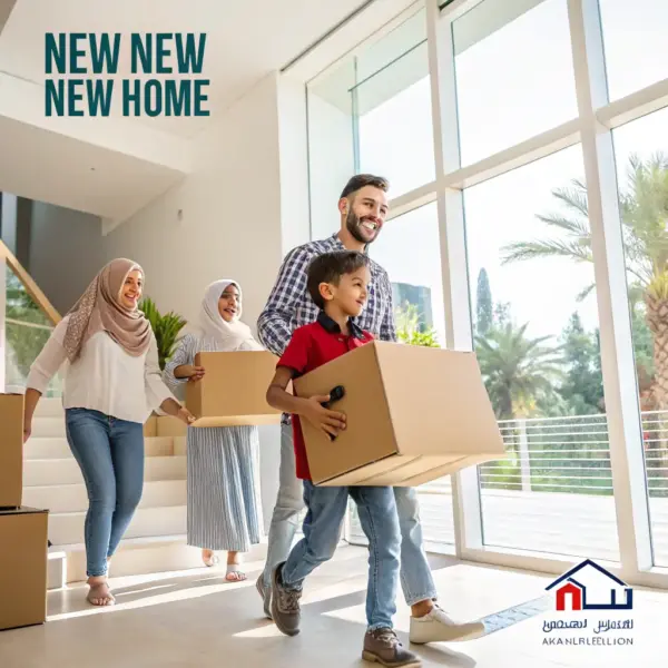 movers and packers in dubai marina
