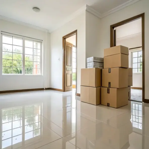 villa movers and packers in al warqa dubai