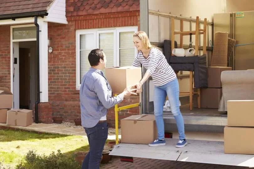 movers and packers in sharjah
