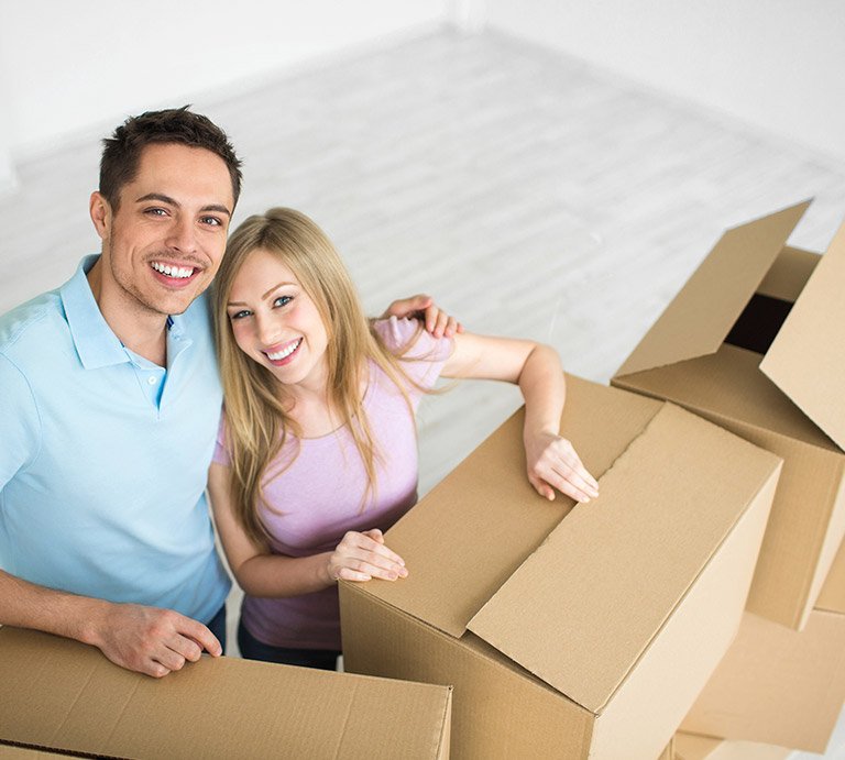 Best Movers in Nad Al Sheba