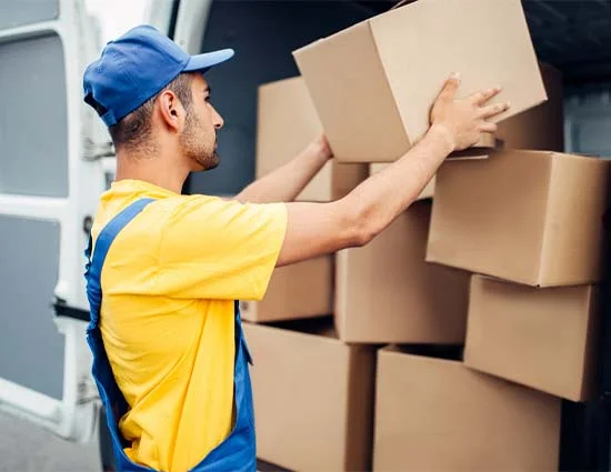 best movers in dubai creek harbour