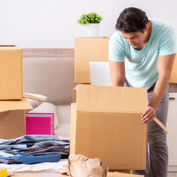 best movers in jbr dubai