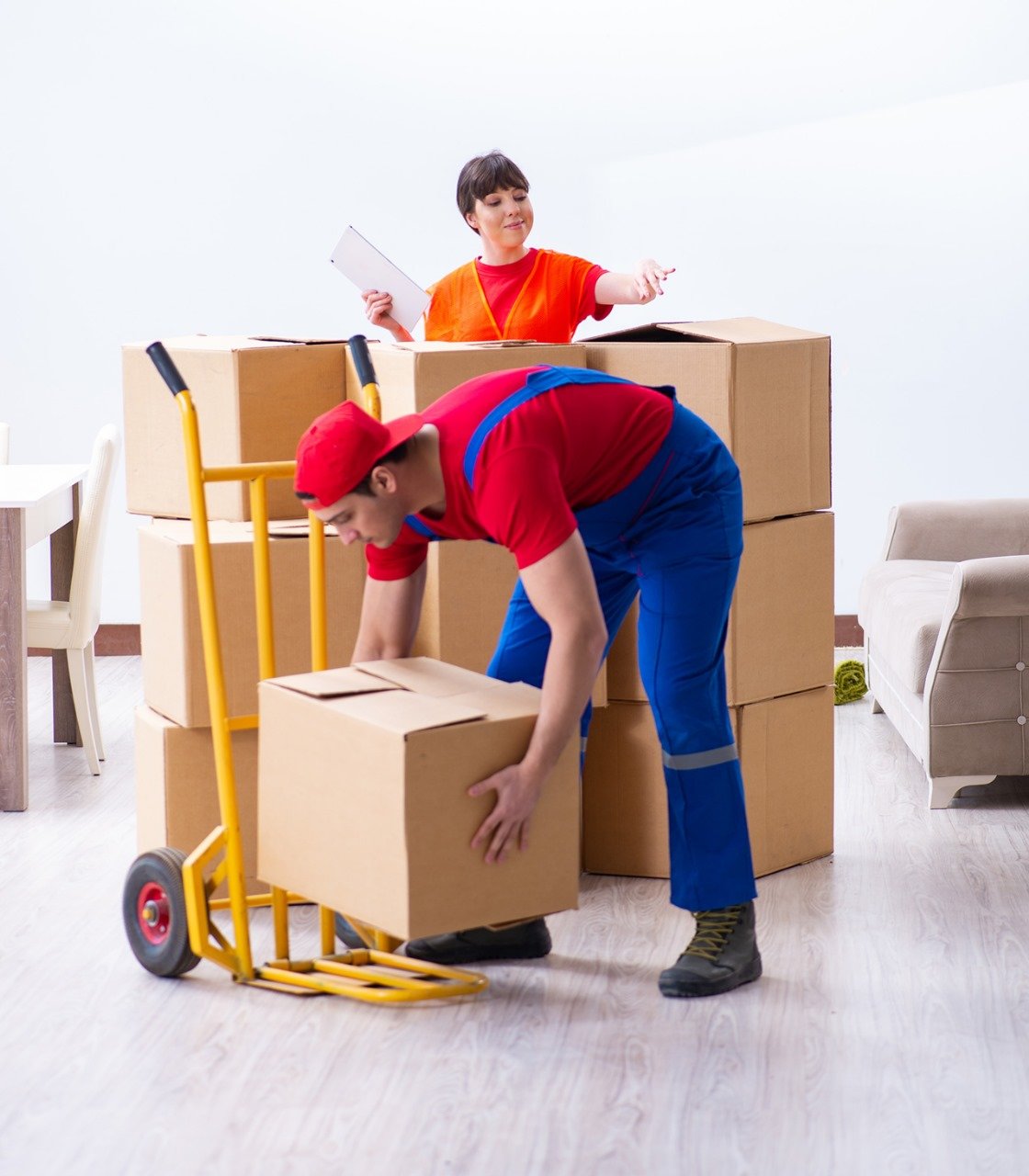 best movers in tilal al ghaf dubai