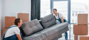 where to find professional furniture removals in dubai