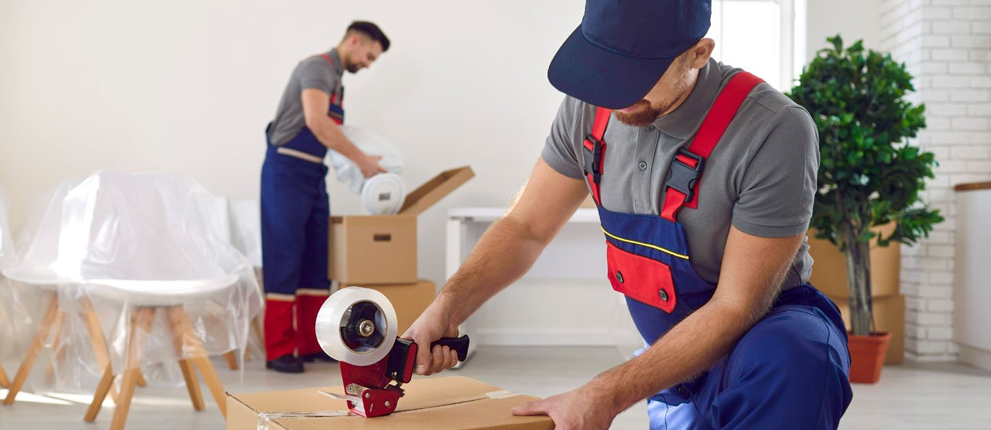 Best Movers and Packers in Dubai Sports City